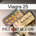 Viagra 25 new06